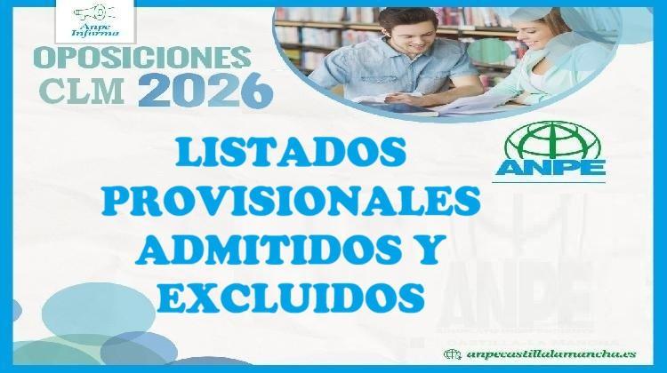 listados-provi