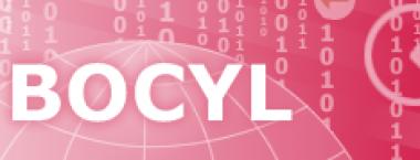 logo-bocyl