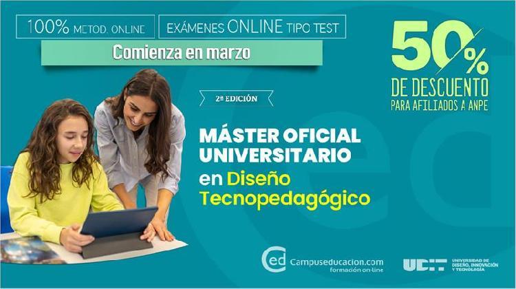 master-tecno-marzo-blog