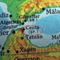 melilla