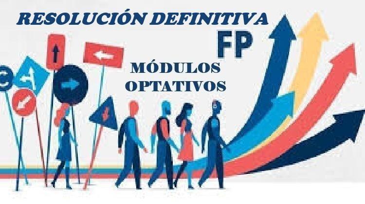 modoptativosfp