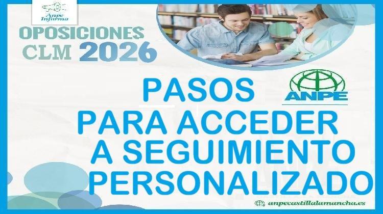 opos2026clmblanco