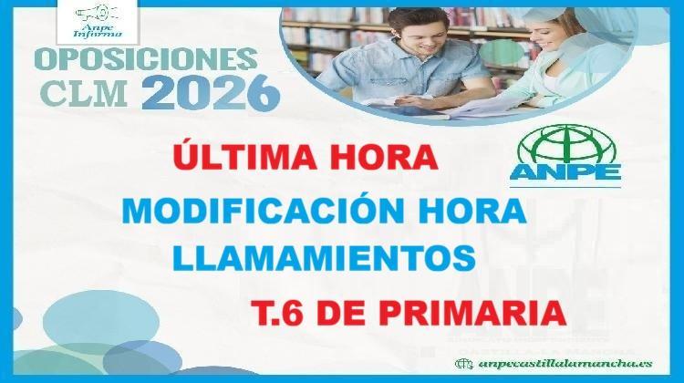 opos2026t6