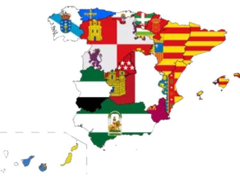 oposicione-comunidades