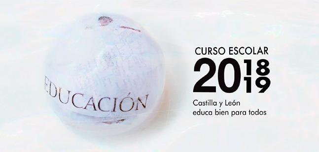 presentacion-curso-18-19