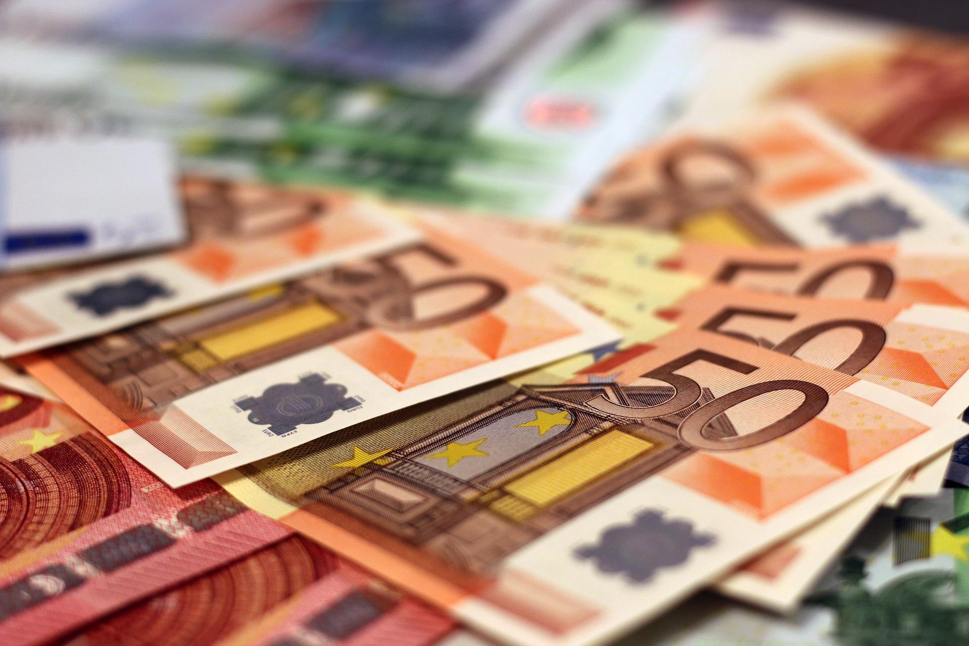 salario