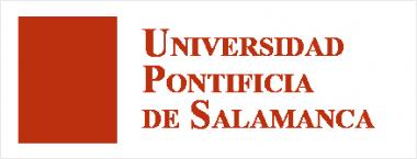 universidad-de-salamanca
