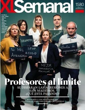 xl-semanal