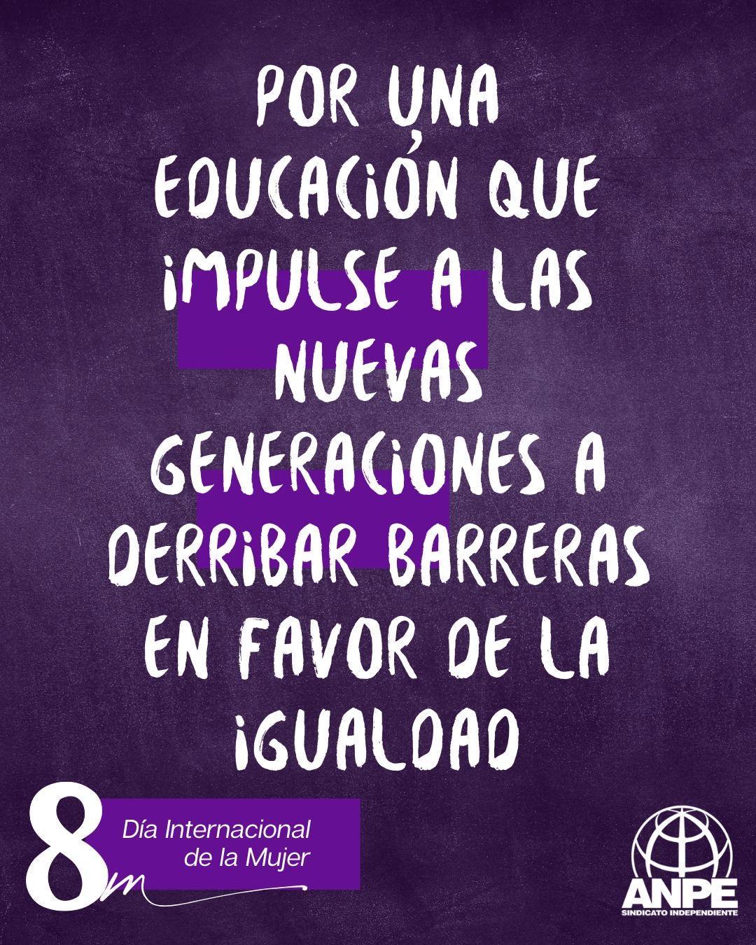 1e3219f1-397f-4077-abdb-5c9bec222c44