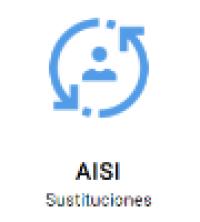 aisi_ico