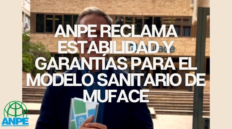 anpe-reclama-muface