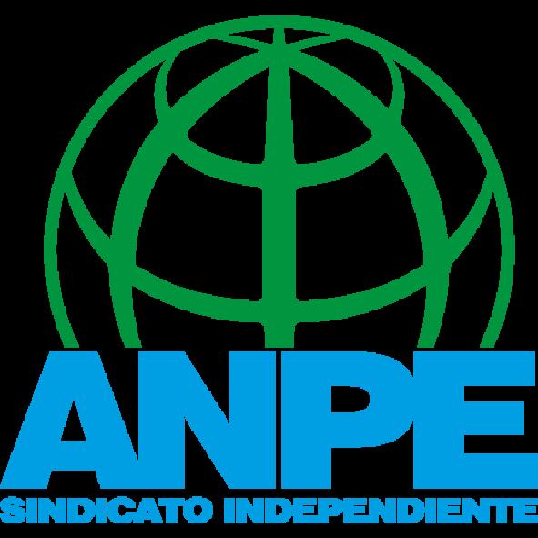 anpe