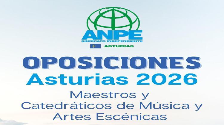 asturias-nuevas-plazas
