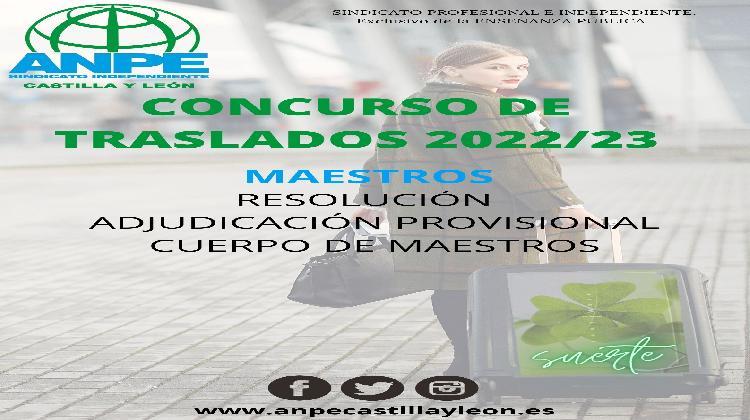 copia-de-copia-de--copia-de-concurso-de-traslados-
