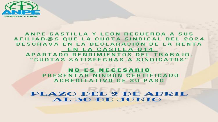 cuota-s.-hacienda