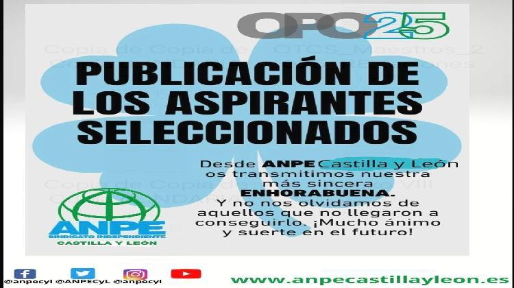 felicitación