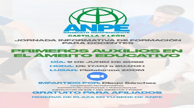 primeros-auxilios-anpe._page-0001--1-