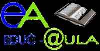 logo-academia-educaula