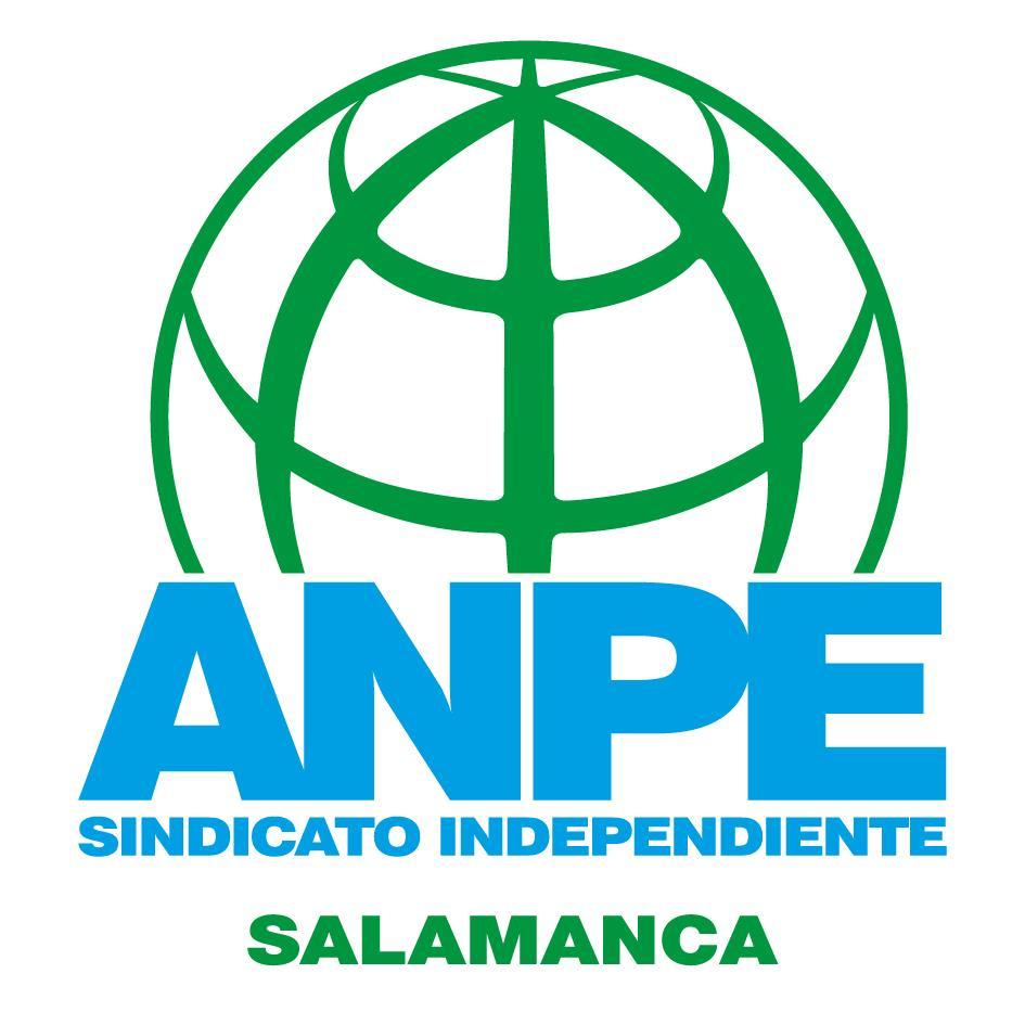 salamanca