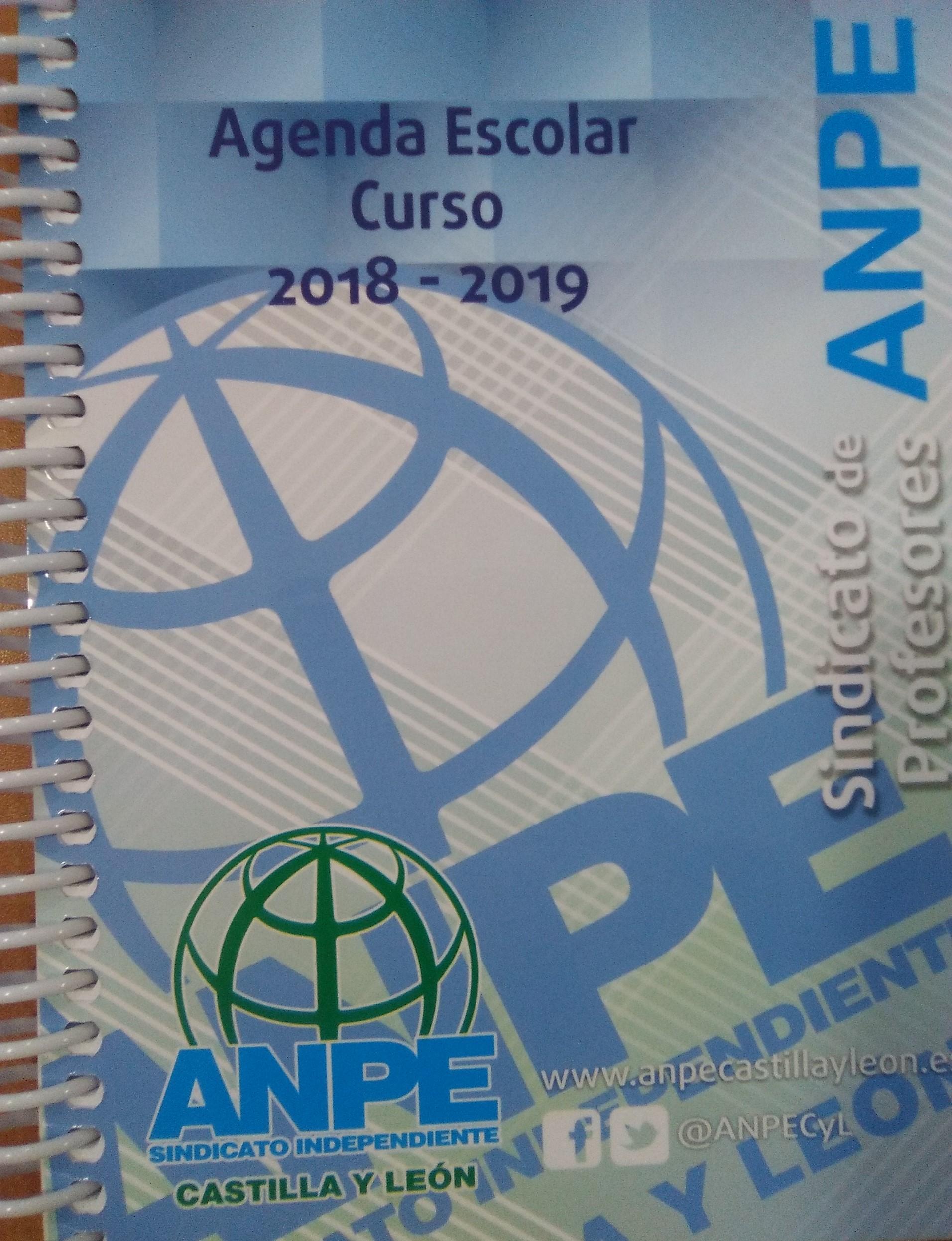 portada-agenda