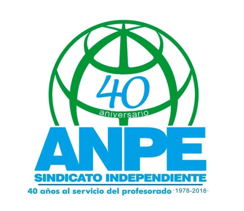 logo40aniv