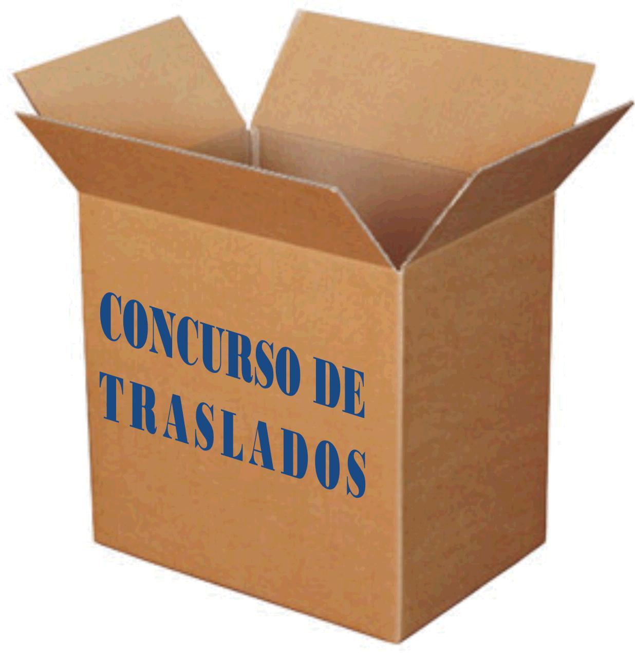 concurso-traslados