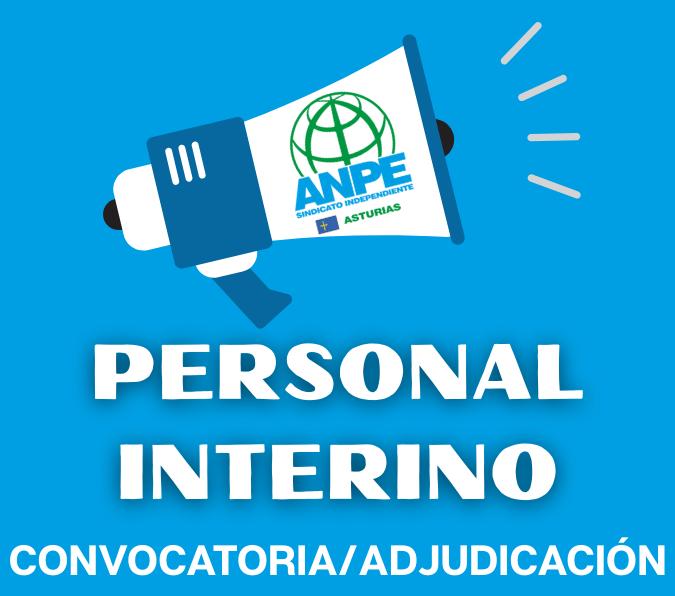convocatoria-adjudicacion-interinos