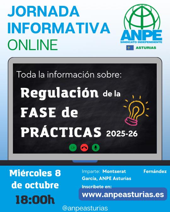 jornada-fase-de-prÑacticas