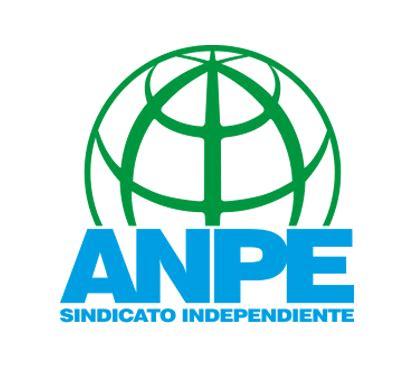 logo-anpe