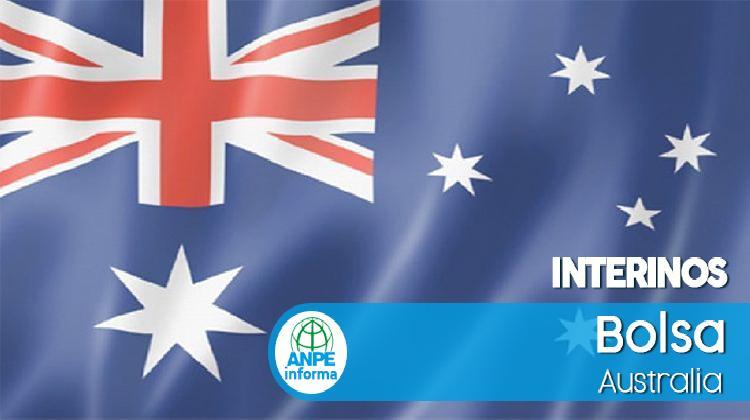 australia_interinos_bolsa