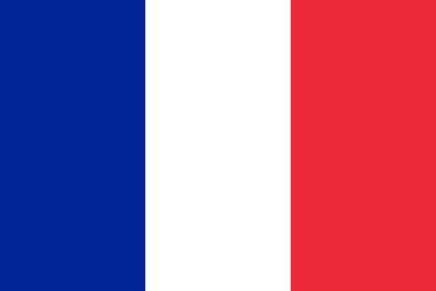 400px-flag_of_france.svg