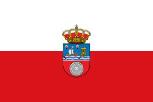 flag_of_cantabria_-official-.svg