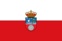 flag_of_cantabria_-official-.svg