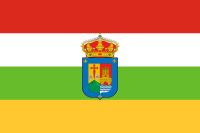 flag_of_la_rioja_-with_coat_of_arms-.svg