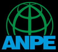 logo-anpecyl