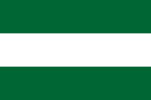 300px-flag_of_andalusia_-simple-.svg