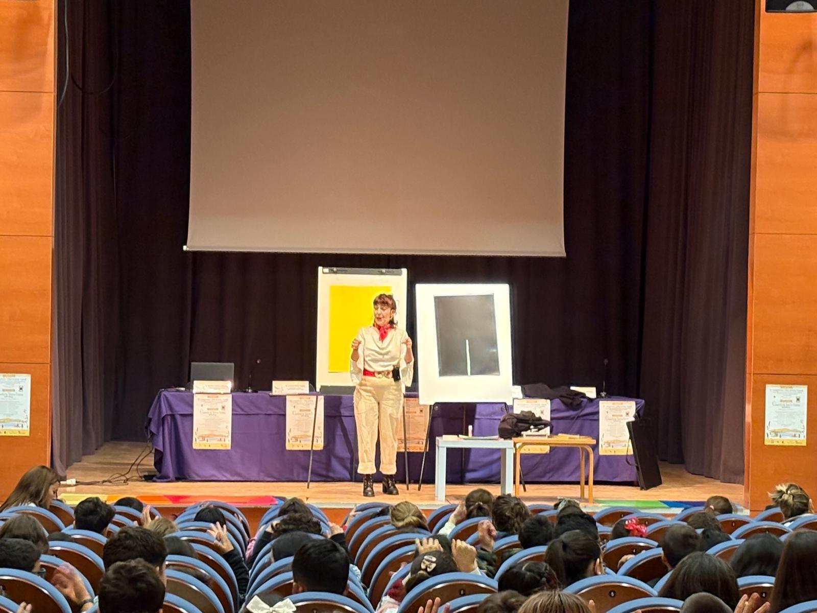 780720b3-5f62-409b-9a5d-3f3d60d6b91f