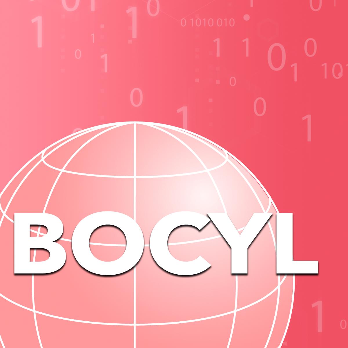 bocyl-3
