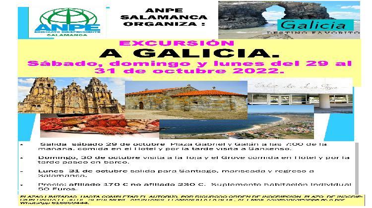 excursion-galicia-2022