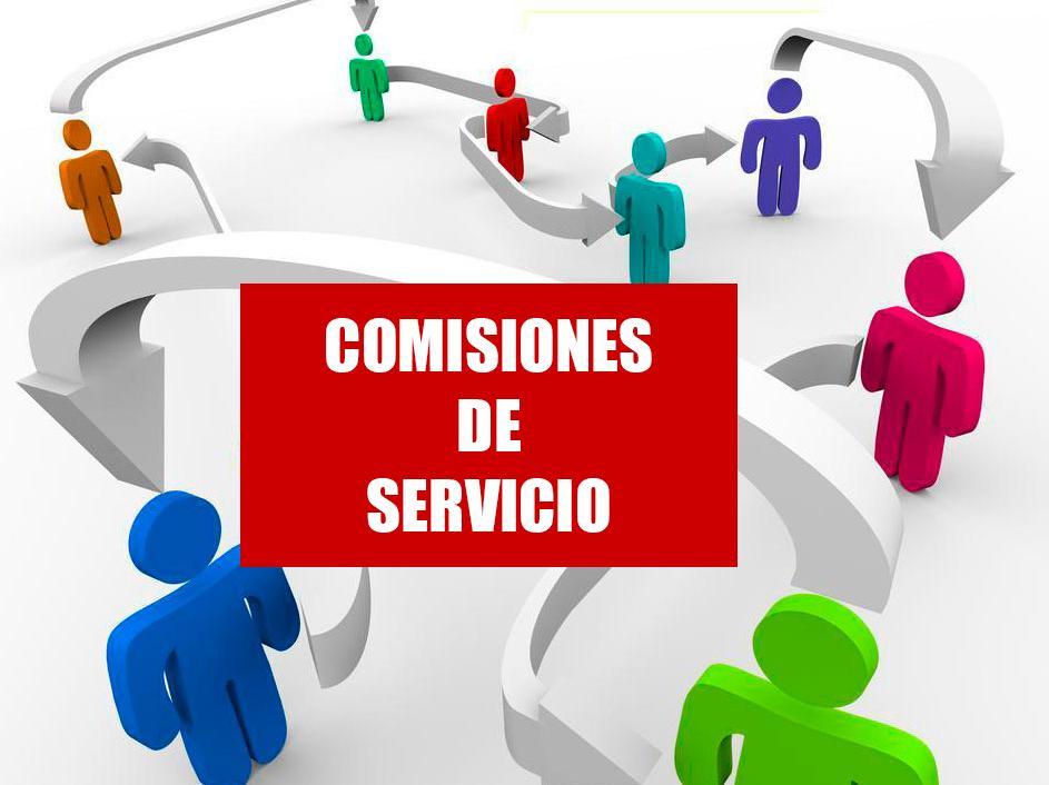 logo-comisiones-servicios
